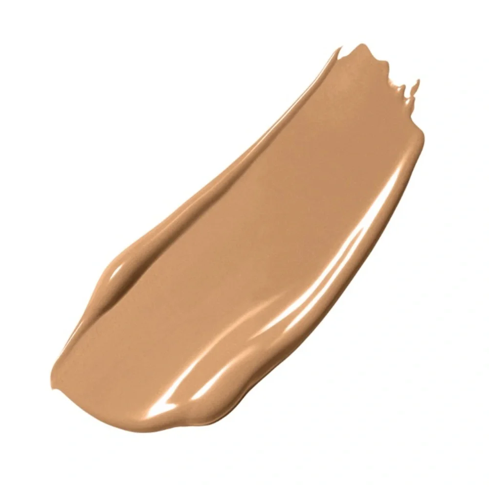 bareMinerals Original Pure Serum Liquid Foundation SPF 20 - MEDIUM WARM 3.5